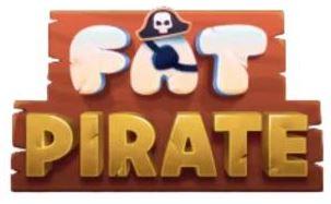 Fat Pirate