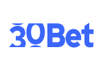 30 Bet