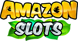 Amazon Slots