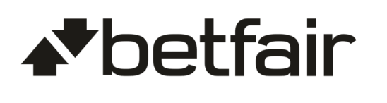 Betfair