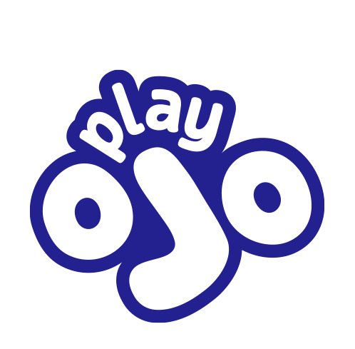 Play OJO