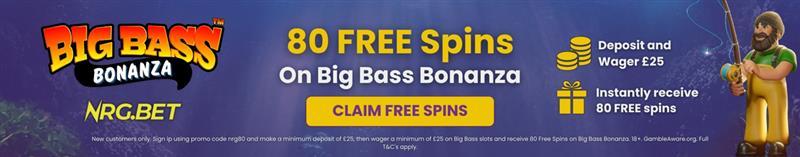 Offer Advert