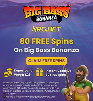 Offer Advert