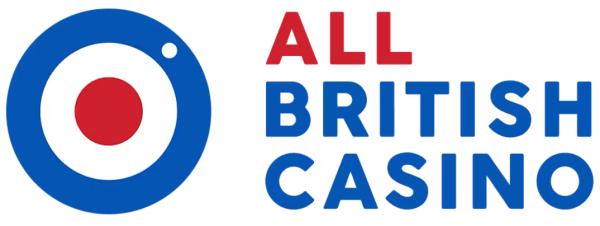 All British Casinio