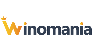 Winomania