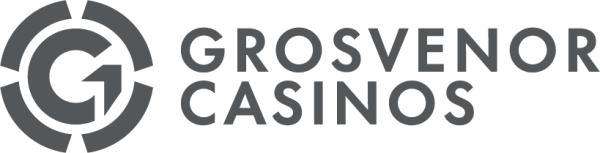 Grosvenor Casino