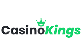Casino Kings