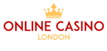 Online Casino london