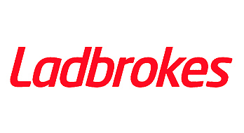 Ladbrokes