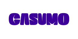 Casumo UK