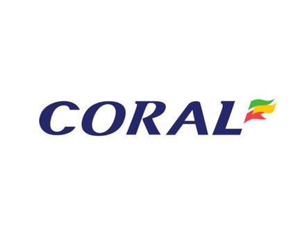 Coral UK