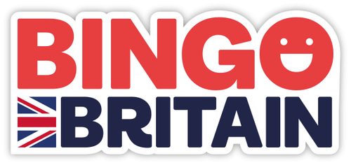 Bingo Britain