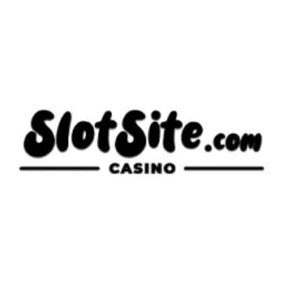 Slot Site