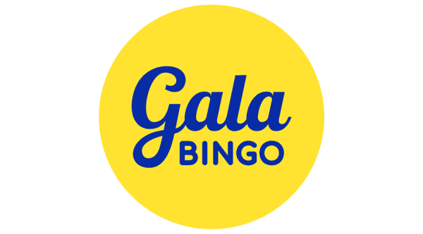 Gala Bingo