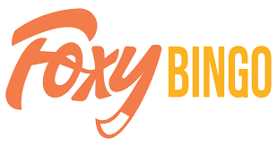 Foxy Bingo