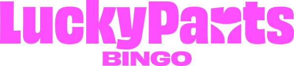 Lucky Pants Bingo