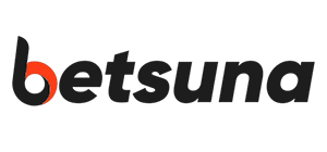 Betsuna Casino
