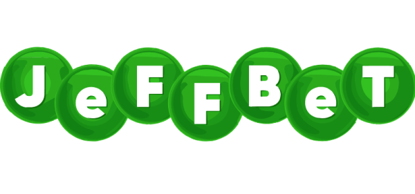 Jeffbet Casino